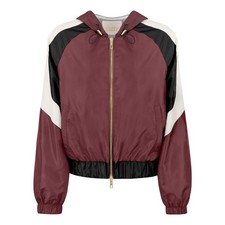 Original audi windbreaker - original,