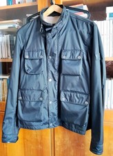 Belstaff Jacke Herren XL
