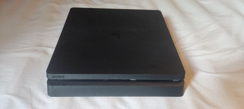 Ps4 sony playstation slim - sony, 4