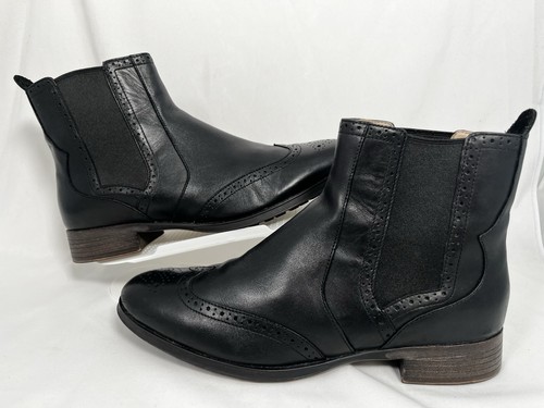 Clarks narrative wing tip - clarks,