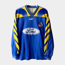 1. FC Köln Auswärts