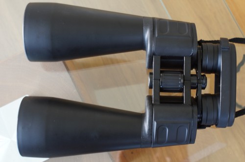 Fernglas optics 15x70 - fernglas,