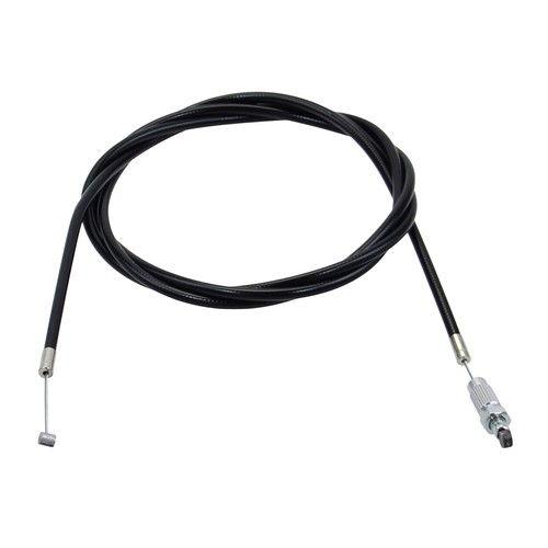 Sachs spartamet choke - sachs,
