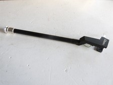 Thorens TP70 Tonarm für TD