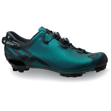 Sidi Tiger 2S SRS Gr. 43 MTB