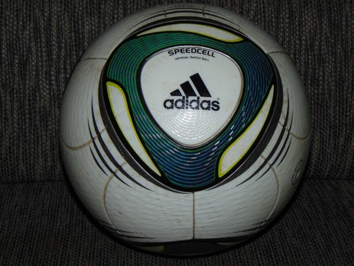 Adidas speedcell official - adidas,