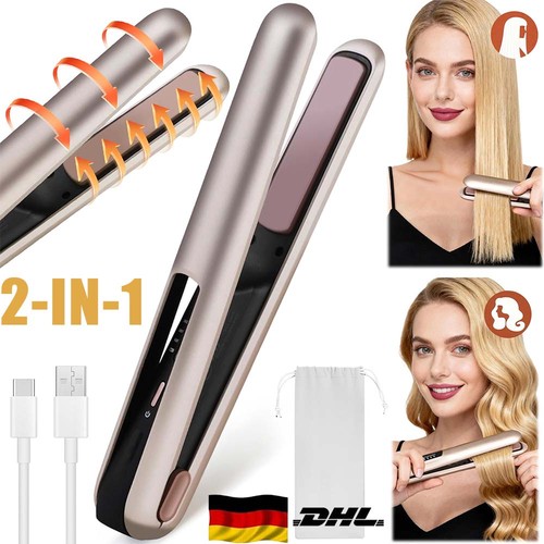 2in1 35w profi - 35w,