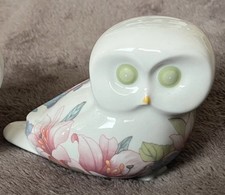 Villeroy & Boch Gallo Corolla