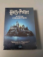 BRAND NEW  *HARRY POTTER