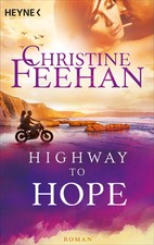 Highway to Hope (4) | Roman |