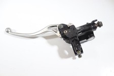 Vorderer Hauptzylinder