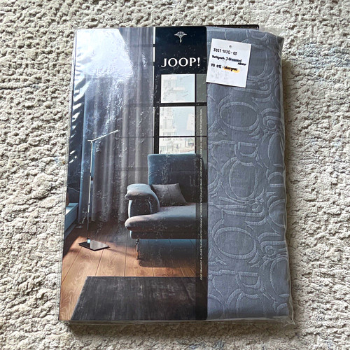 Joop ornament allover - joop!,