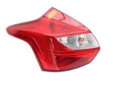 Rückleuchte Rücklicht Heckleuchte Li orig für Ford Focus 3 III 11-15