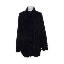 Dennis basso winterjacke - dennis,