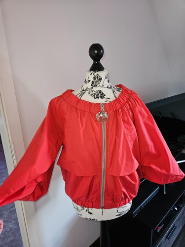 Elisa cavaletti damen jacke - cavaletti,