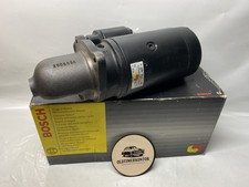 Bosch 0986011380 Anlasser