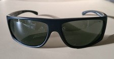 Puma Sonnenbrille sportlich modisch Design NP € 119