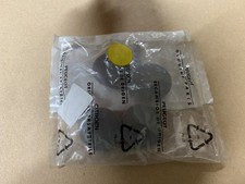 Türstopfen Türclips Peugeot