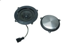 4e0035401 speakers parcel - 4e0035401, b&o