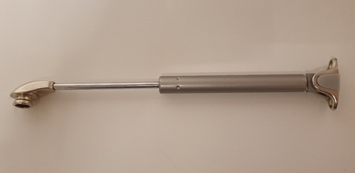 Livenza gasfeder 244 120n - livenza, /