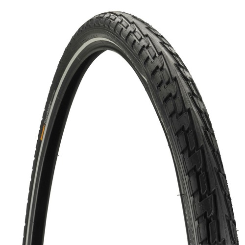 Reifen continental - reifen,