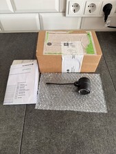 Supernova E3 Pure 3 (E-Bike