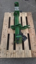 Frontlader Frontladerkonsolen John Deere 2720