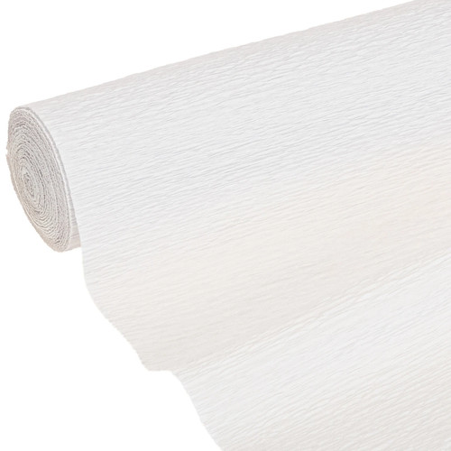 Dekoratives krepppapier für - krepppapier,