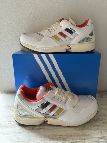 Adidas 9000 home overkill - adidas, zx