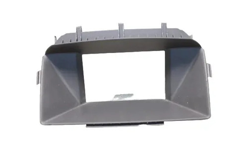 Zafira rahmen blende - zafira,