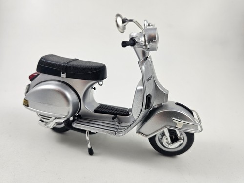 Motorrad vespa p200e - 1:12,