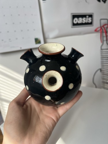 Vintage mid century antik - century,