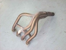 GENUINE EXHAUST MANIFOLD FOR