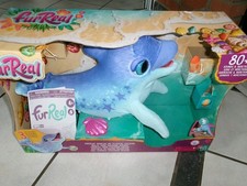 HASBRO FurReal Hasbro furReal