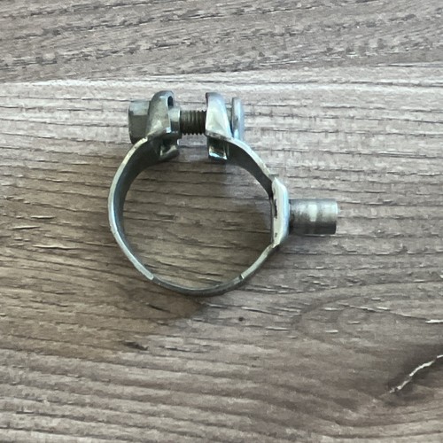 Sachs huret schalthebel halter - huret,