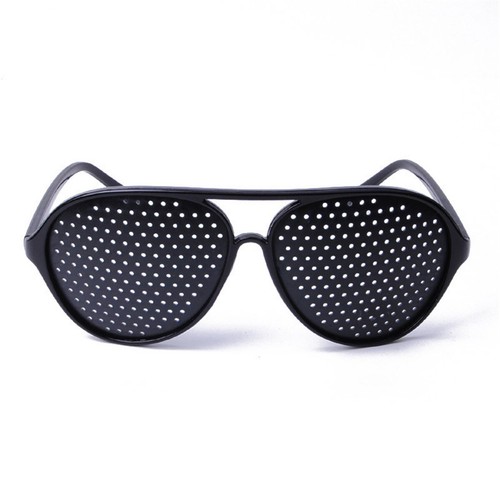 Rasterbrille gitterbrille - rasterbrille,