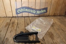 Neue VW  Sharan Abdeckung /