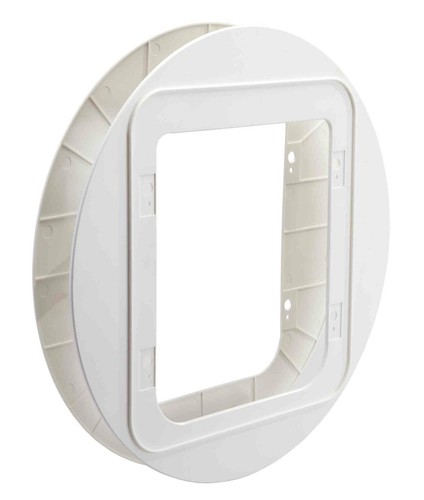 Montageadapter freilauft - montageadapter, freilauft�r