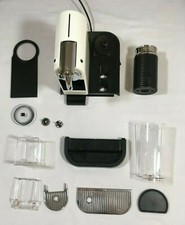 Nespresso Citiz & Milk EN 265