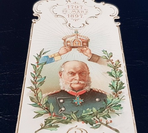 Altes lesezeichen zum - altes,