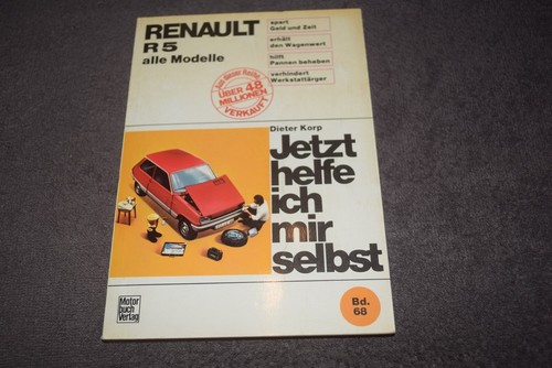 Jetzt helfe ich mir selbst