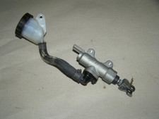HONDA X 11 Bremspumpe hinten