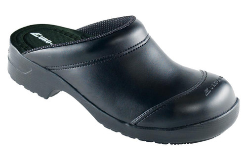 Flex sicherheits clogs größe - sicherheits,