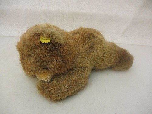 79906 steiff teddy bär - x-79906 steiff,