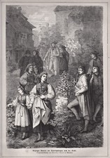 Betzingen, Reutlingen