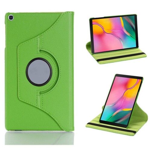 Tablet tasche für - tablet,