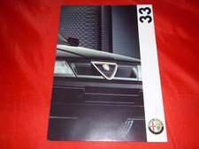 Alfa romeo l - l, 1.7