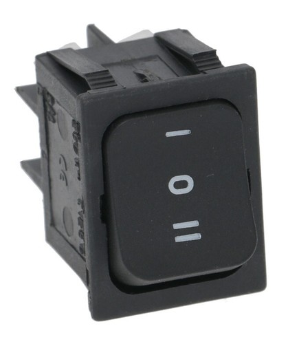 Aristarco 2383 drei positionen - 2383,