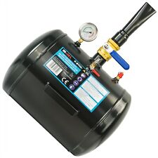 Reifenfüller Reifen Booster