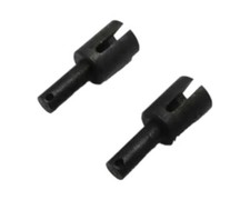 Kyosho zahnrad stift - stift, stahl